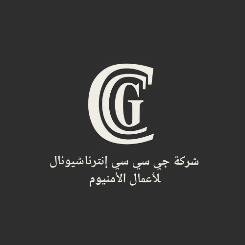 E300CF69-B2DA-4C3A-9A5E-2146D806C8ED